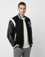 Karl Lagerfeld Jacket
