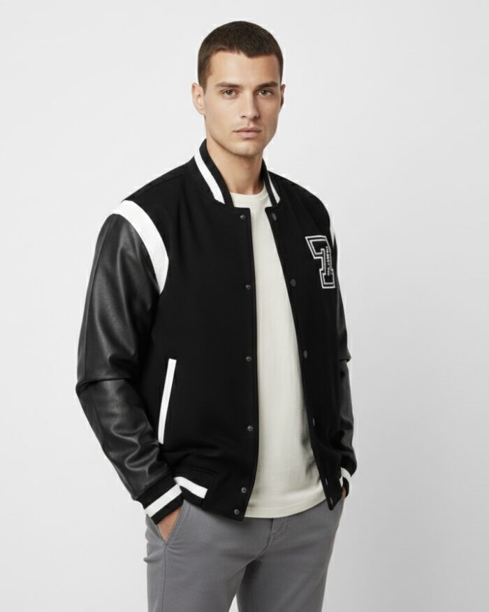 Karl Lagerfeld Jacket