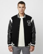 Karl Lagerfeld Jacket
