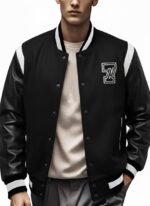 Karl Lagerfeld Jacket