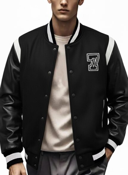 Karl Lagerfeld Jacket