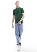 Lacoste Polo shirt