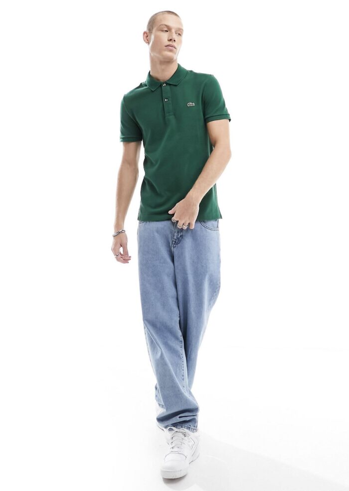 Lacoste Polo shirt