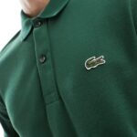 Lacoste Polo shirt