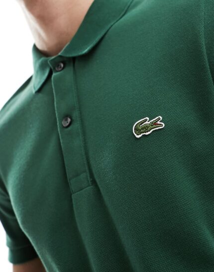 Lacoste Polo shirt