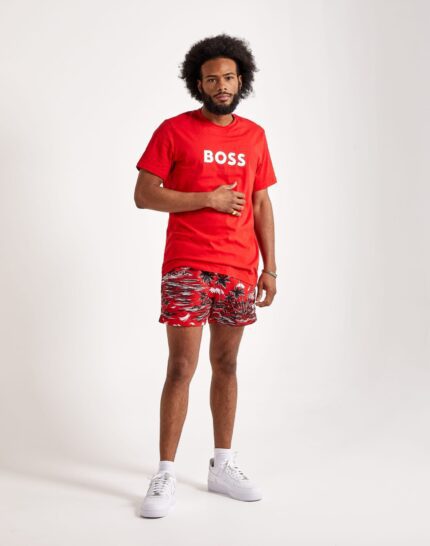 Hugo Boss T-shirt