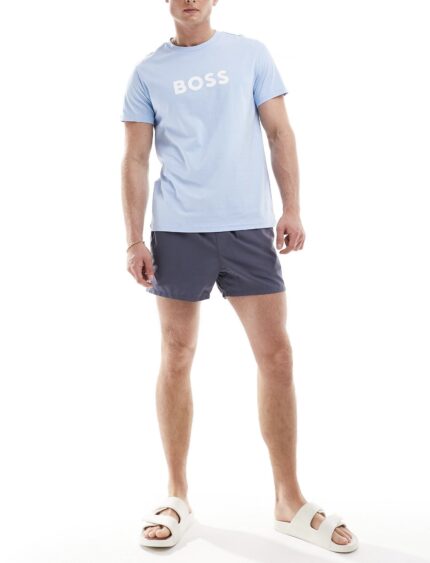 Hugo Boss T-shirt