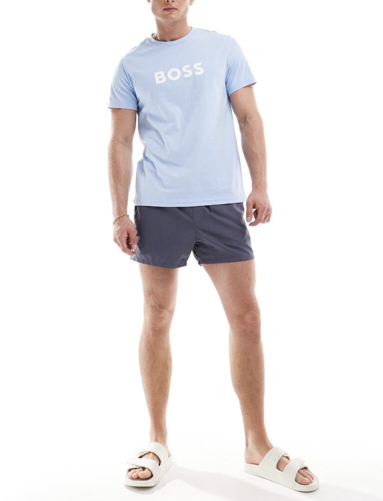 Hugo Boss T-shirt