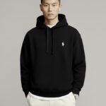 Ralph Lauren Sweatshirt