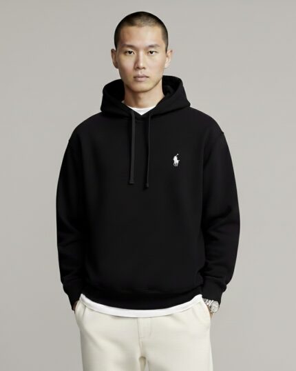 Ralph Lauren Sweatshirt