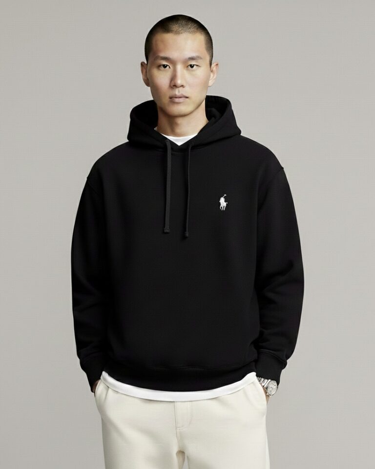 Ralph Lauren Sweatshirt