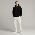 Ralph Lauren Sweatshirt