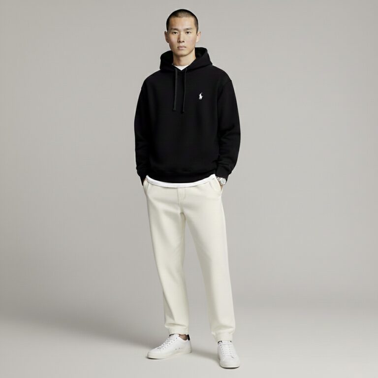 Ralph Lauren Sweatshirt