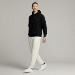 Ralph Lauren Sweatshirt