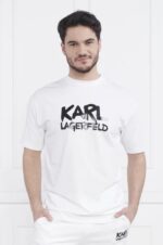 Karl Lagerfeld T-shirt