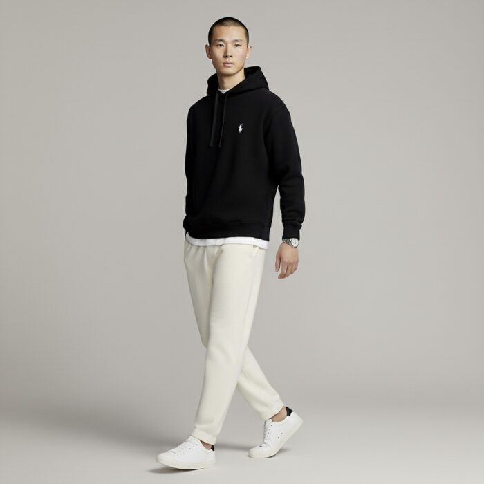 Ralph Lauren Sweatshirt