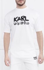 Karl Lagerfeld T-shirt