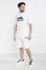 Karl Lagerfeld T-shirt