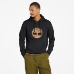 Timberland Sweatshirt