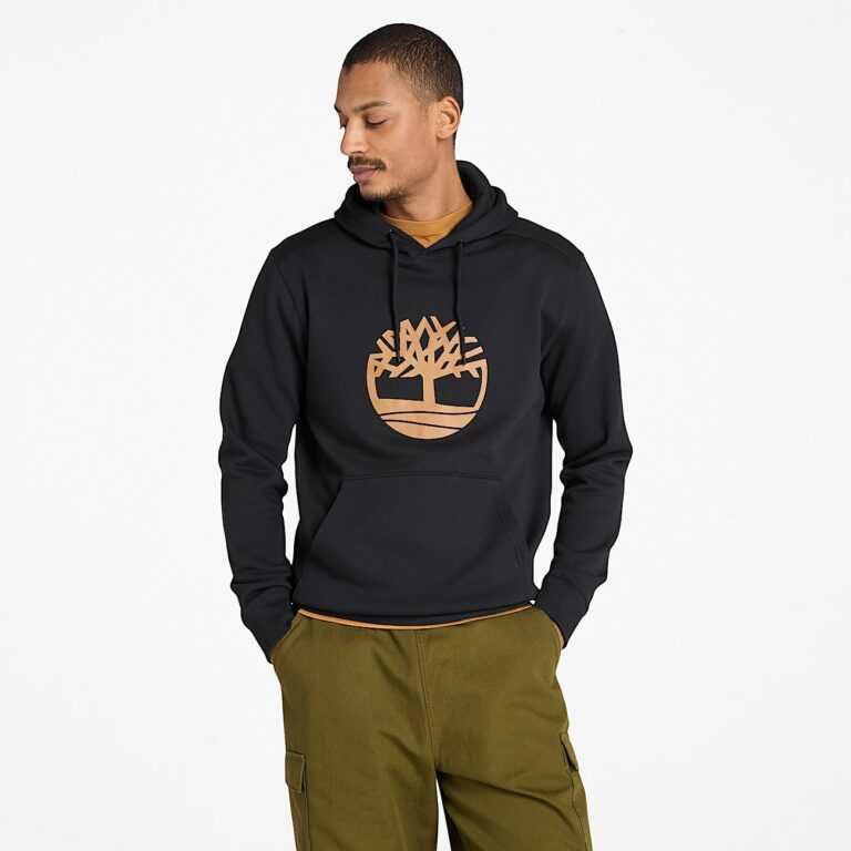 Timberland Sweatshirt