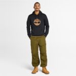 Timberland Sweatshirt