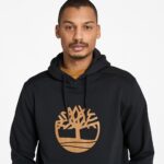 Timberland Sweatshirt