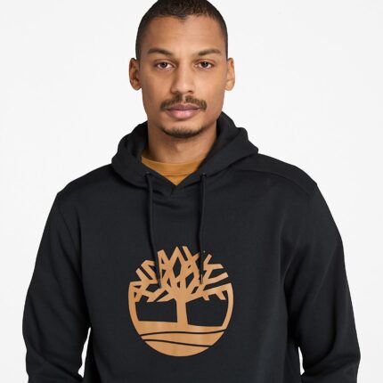 Timberland Sweatshirt