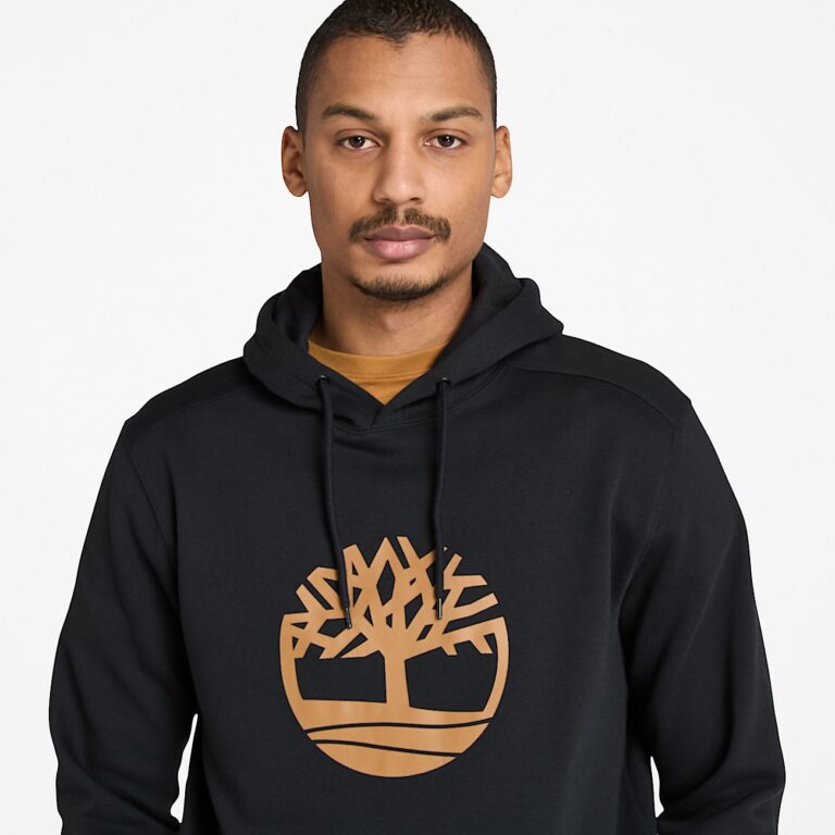 Timberland Sweatshirt