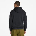 Timberland Sweatshirt