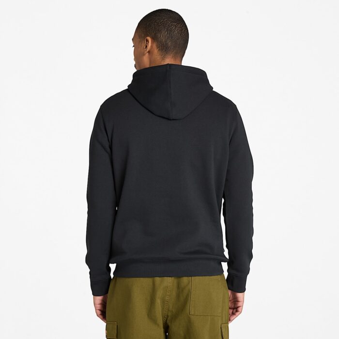 Timberland Sweatshirt