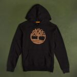 Timberland Sweatshirt