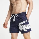 Swimming Trunks