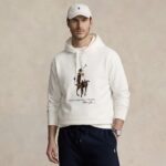 Ralph Lauren Sweatshirt
