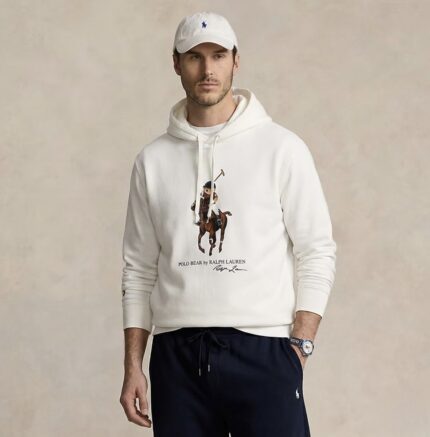 Ralph Lauren Sweatshirt
