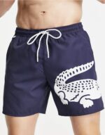 Lacoste Swimming Short