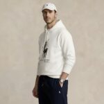 Ralph Lauren Sweatshirt