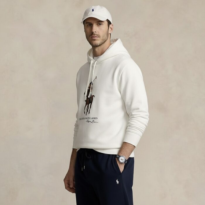 Ralph Lauren Sweatshirt