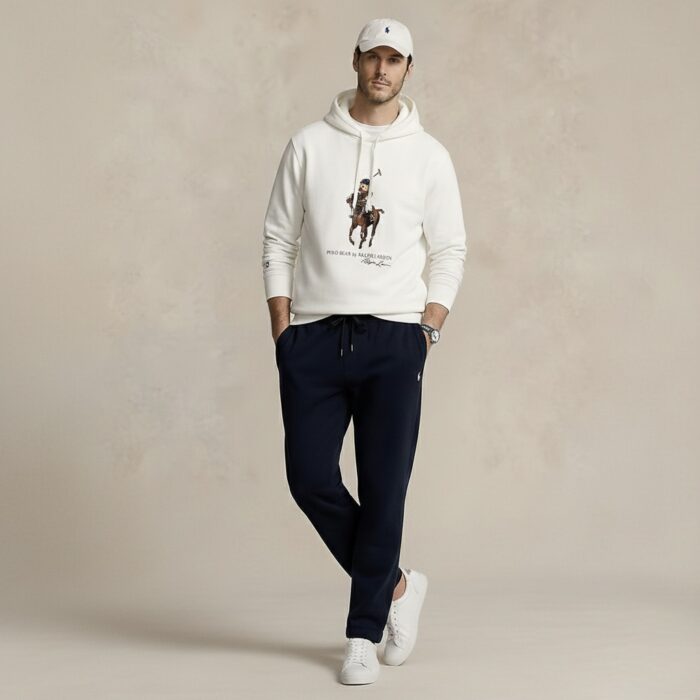 Ralph Lauren Sweatshirt