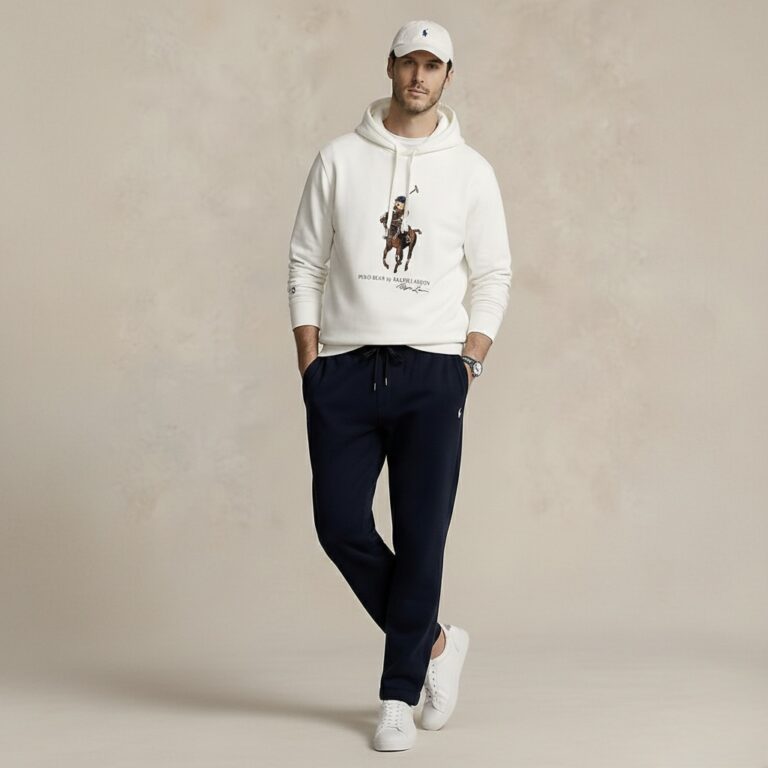 Ralph Lauren Sweatshirt