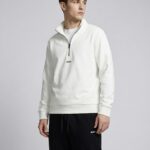 Hugo Boss Tracksuit