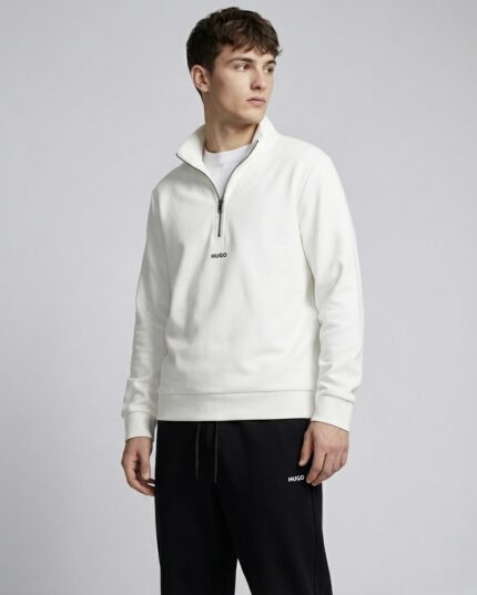 Hugo Boss Tracksuit