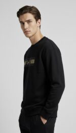 Hugo Boss Sweatshirt