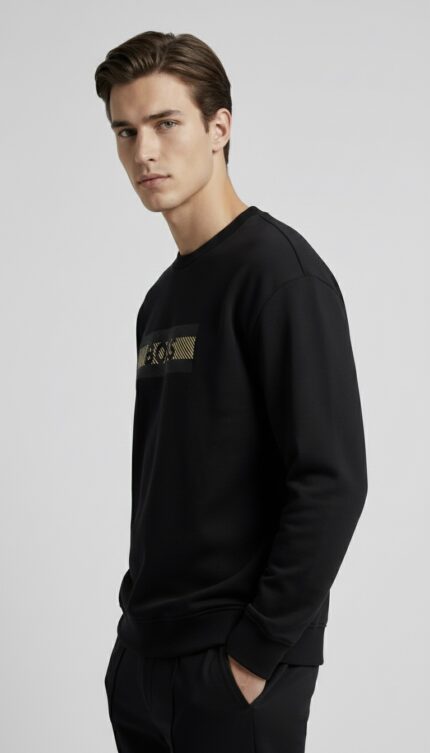 Hugo Boss Sweatshirt