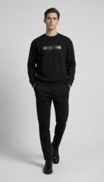 Hugo Boss Sweatshirt