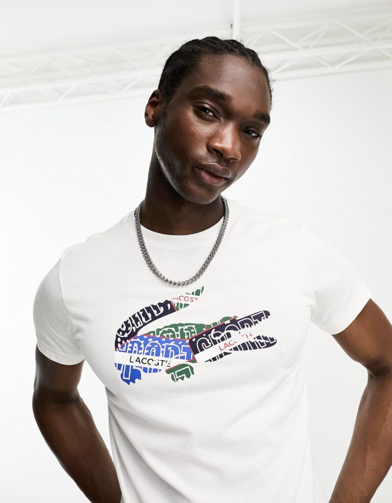 Lacoste T-shirt