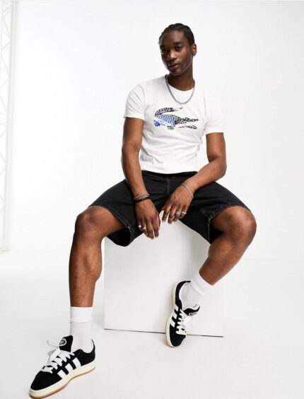 Lacoste T-shirt