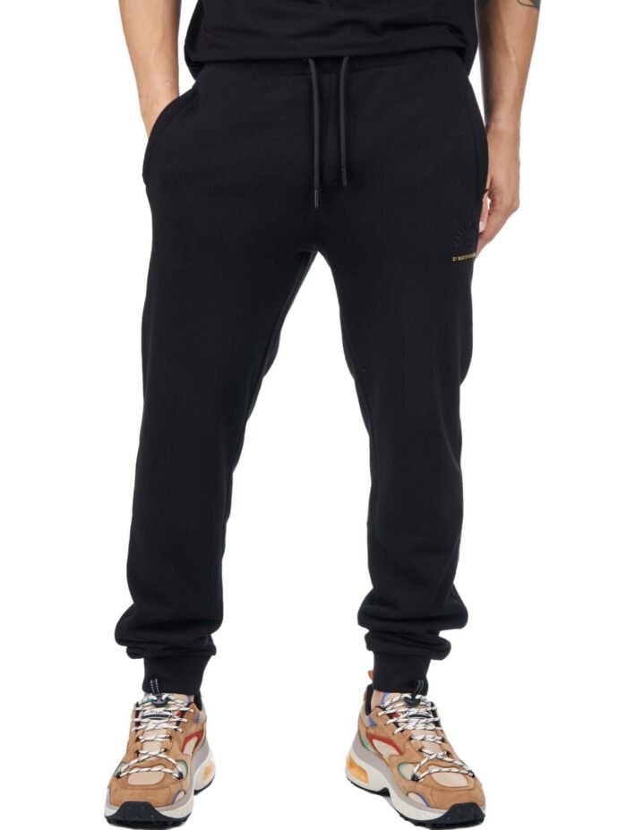 Karl Lagerfeld Sweatpant