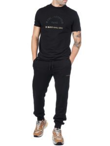 Karl Lagerfeld Sweatpant