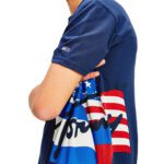 Tommy Hilfiger T-shirt