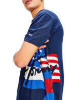 Tommy Hilfiger T-shirt